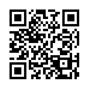 Headlicehomeremedies.org QR code