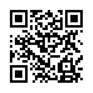 Headlightglobes.com QR code