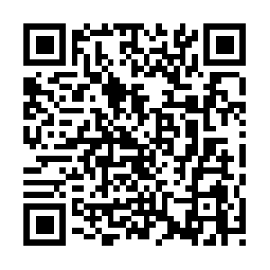 Headlightrestorationindianapolis.com QR code