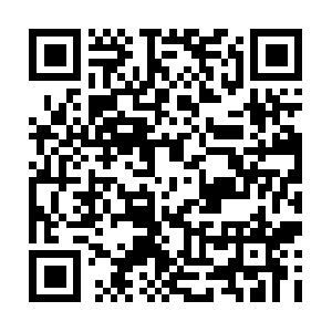 Headlightrestorationmobileservice.com QR code