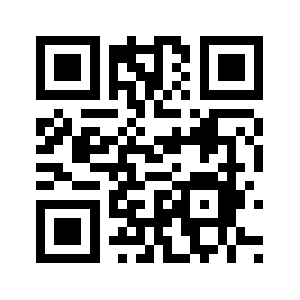 Headlime.com QR code