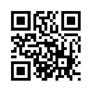 Headlin3r.com QR code