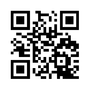 Headline1.com QR code