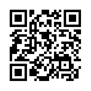 Headline8953.biz QR code