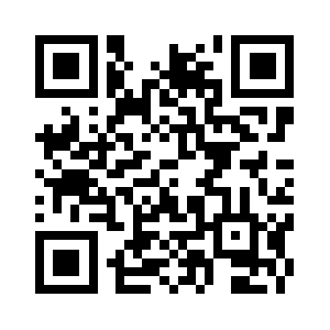 Headlineenglish.com QR code