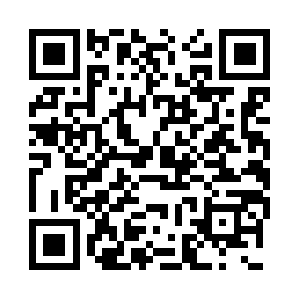 Headlinelivebandkaraoke.com QR code