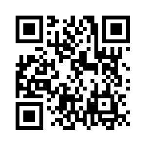 Headlinemeat.com QR code