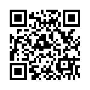 Headlinemusic.ch QR code