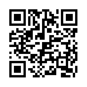 Headlinenepal.com QR code