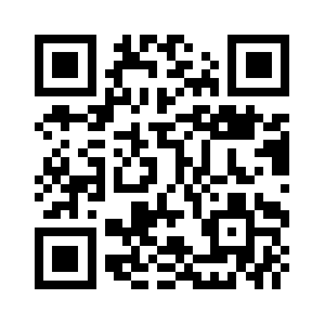 Headlinereporters.com QR code