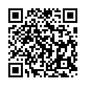 Headlinersptvpublictelevision.org QR code