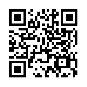 Headlineshairandspa.ca QR code