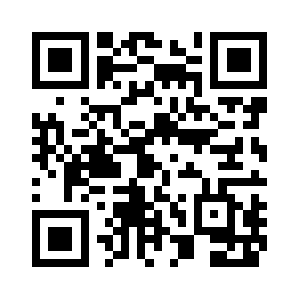 Headlineslp.com QR code