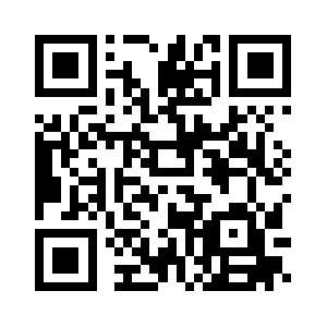 Headlinesshop.com QR code