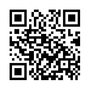 Headlinestimesb.us QR code