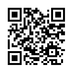 Headlinestudio106.com QR code