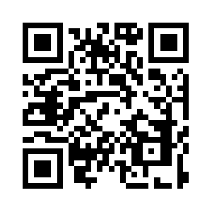 Headlongduivital.com QR code