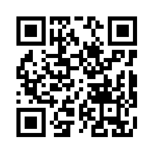 Headmotorkia.com QR code