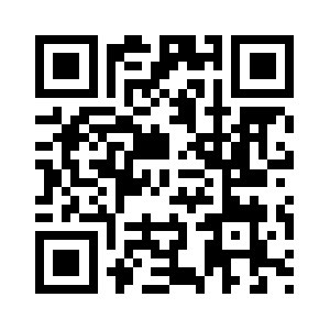 Headneckperth.com QR code