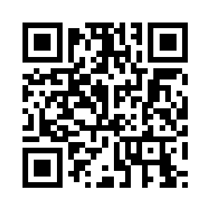 Headofglass.com QR code