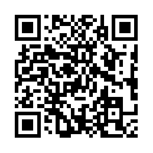 Headofservicemanagement.info QR code