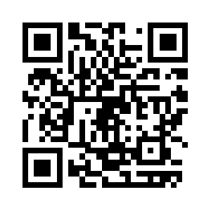 Headoftheboard.ca QR code