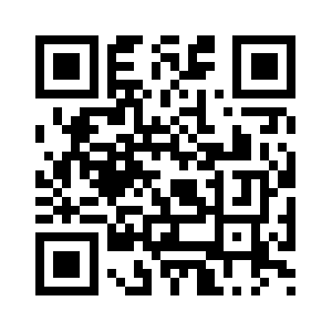 Headofthehooch.org QR code