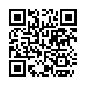 Headoftheriverranch.com QR code