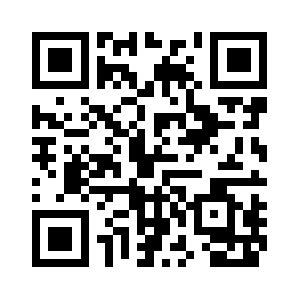 Headonapike.com QR code