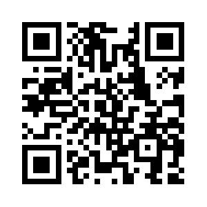 Headongames.com QR code