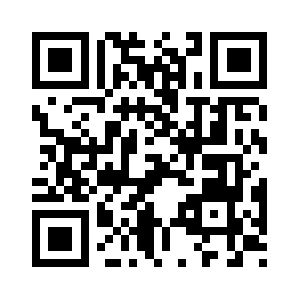 Headonstraight.info QR code