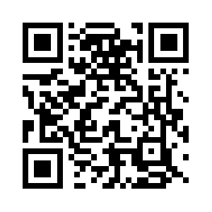 Headoverlim.com QR code