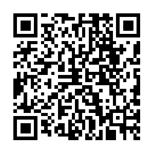 Headovertoeshotshoesandclothes.info QR code