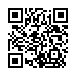 Headphone-store.net QR code