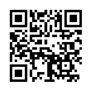 Headphone-test.com QR code