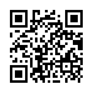 Headphonecharts.com QR code