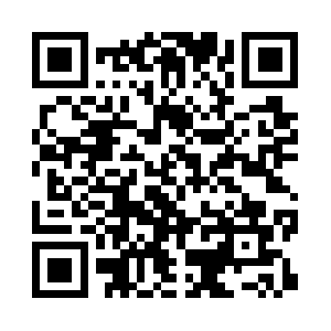 Headphoneinterference.com QR code