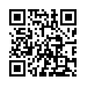 Headphoneobservatory.org QR code