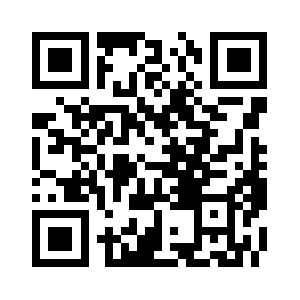 Headphonessaleuk.com QR code