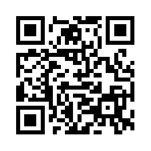 Headphonesstore365.info QR code