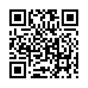 Headquartergeb.com QR code