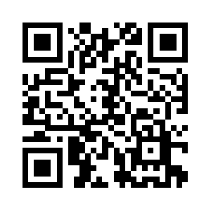 Headquarterspr.com QR code