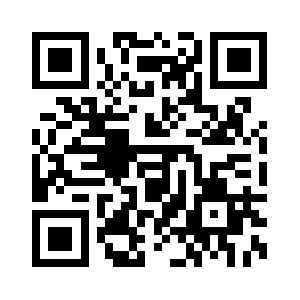 Headrosabalm.com QR code