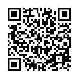 Headsapartexecutivesearch.com QR code