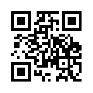 Headsat.biz QR code