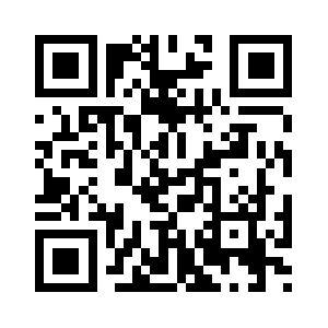 Headsetoptions.net QR code