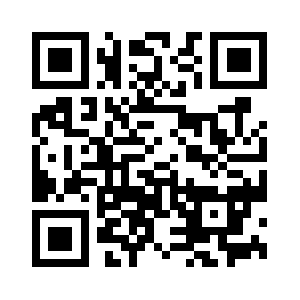 Headshopcollege.com QR code