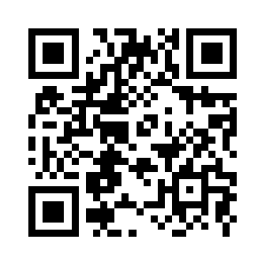 Headshoplocators.com QR code