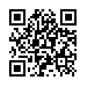 Headshotbrowser.com QR code