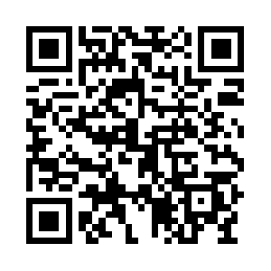 Headshotsinternational.com QR code